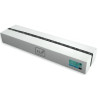 Tube PVC rigide Fitt B-active