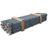 Tube PVC rigide Fitt B-active