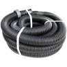 Tuyau de remplacement universel Poolex 8m Ø38mm
