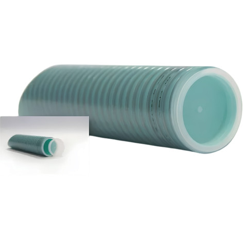 Tube souple PVC flexible Fitt B-active