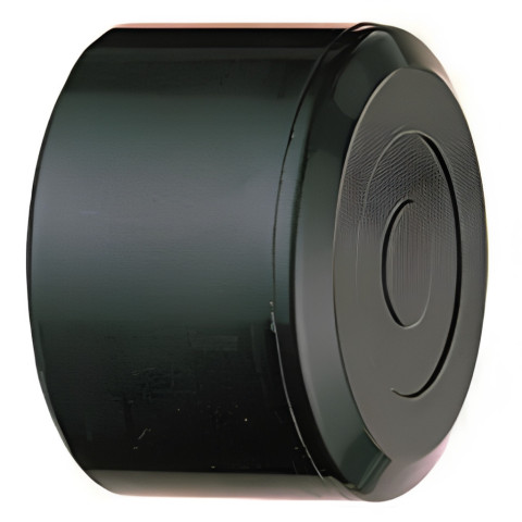 Bouchons Femelle à coller