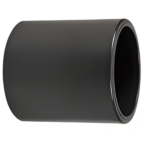 manchons pour raccordement local technique