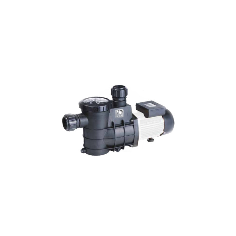 Pompe de filtration Pure