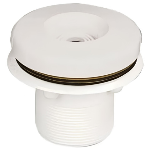 Buse de refoulement Multiflow pour piscine liner