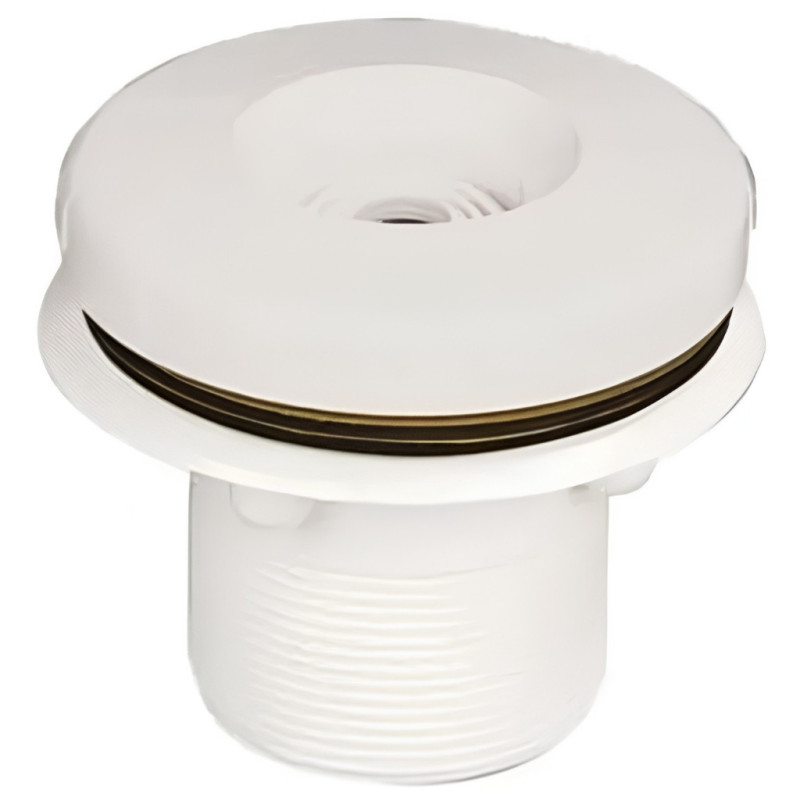 Buse de refoulement Multiflow pour piscine liner