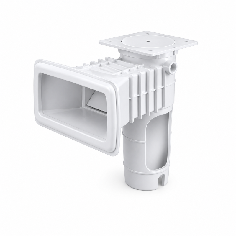 Skimmer Weltico ELEGANCE Jumboskim