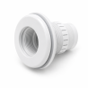 Traversée pour Projecteur CCEI Mini BRiO - piscine béton/liner*