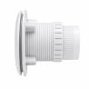 Traversée pour Projecteur CCEI Mini BRiO - piscine béton/liner*