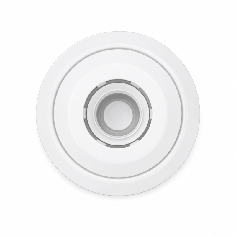 Traversée pour Projecteur CCEI Mid BRiO - piscine béton/liner*