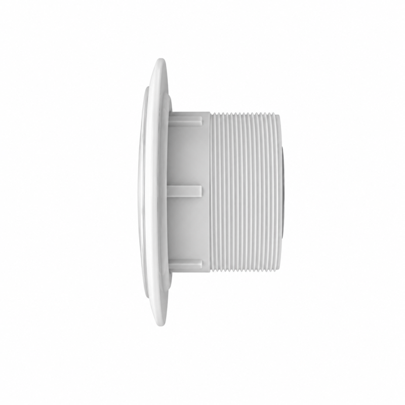Traversée pour Projecteur CCEI Mid BRiO - piscine béton/liner*