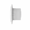 Traversée pour Projecteur CCEI Mid BRiO - piscine béton/liner*