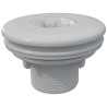 Buse de refoulement NORM Astral Pool - Piscine Liner