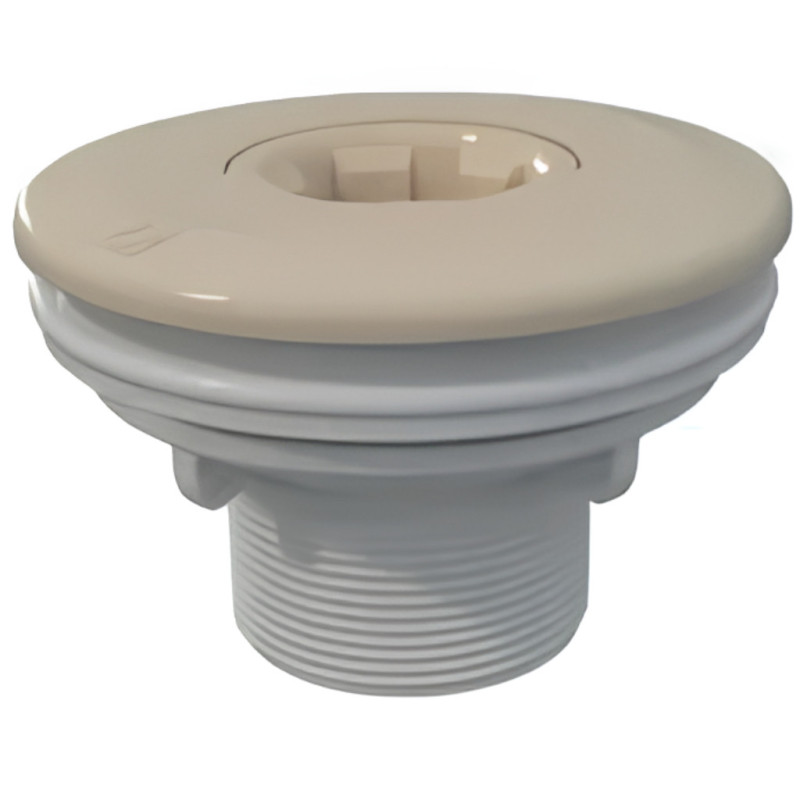 Buse de refoulement NORM Astral Pool - Piscine Liner