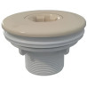 Buse de refoulement NORM Astral Pool - Piscine Liner
