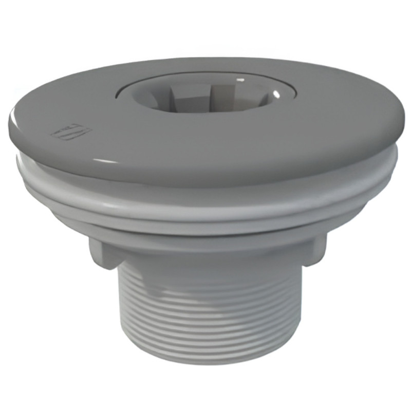 Buse de refoulement NORM Astral Pool - Piscine Liner
