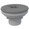 Buse de refoulement NORM Astral Pool - Piscine Liner