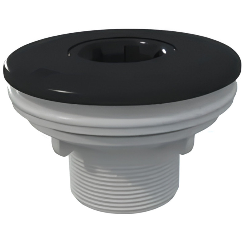 Buse de refoulement NORM Astral Pool - Piscine Liner