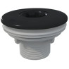 Buse de refoulement NORM Astral Pool - Piscine Liner