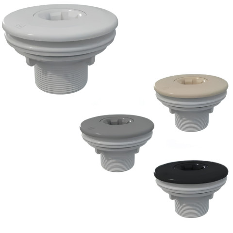 Buse de refoulement NORM Astral Pool - Piscine Liner