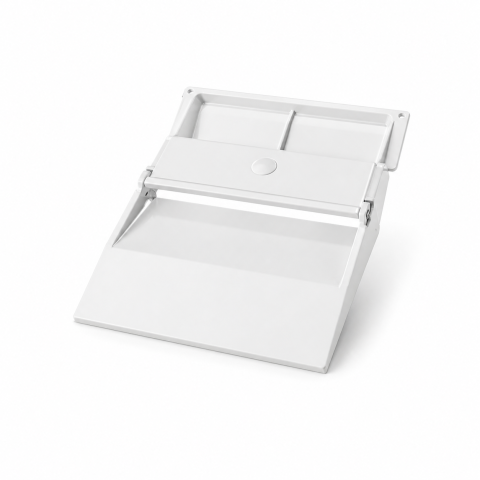 Volet Skimmer Astral