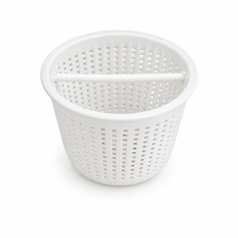 Paniers Skimmer Aquavera