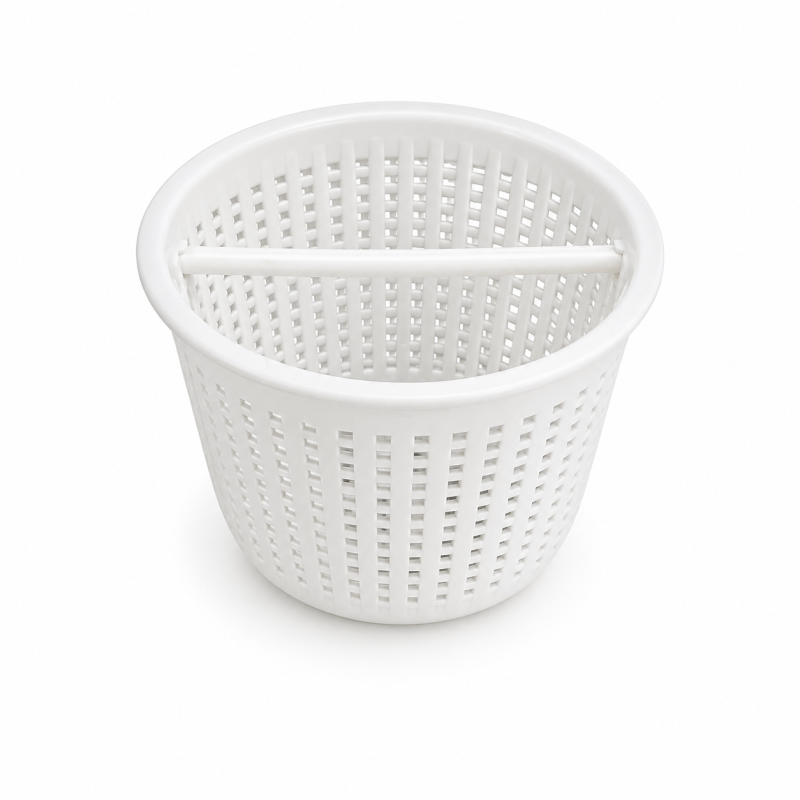 Paniers Skimmer Aquavera
