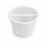 Paniers Skimmer Aquavera