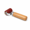 Rouleaux de pression pour soudage Liner
