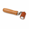 Rouleaux de pression pour soudage Liner