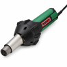 Valise Leister TRIAC ST 1600 W avec accessoires