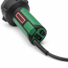 Valise Leister TRIAC ST 1600 W avec accessoires