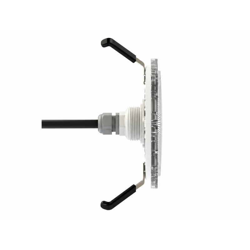Projecteur piscine LED Brio Z PAR56 – Blanc & RGB personnalisable