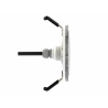 Projecteur piscine LED Brio Z PAR56 – Blanc & RGB personnalisable