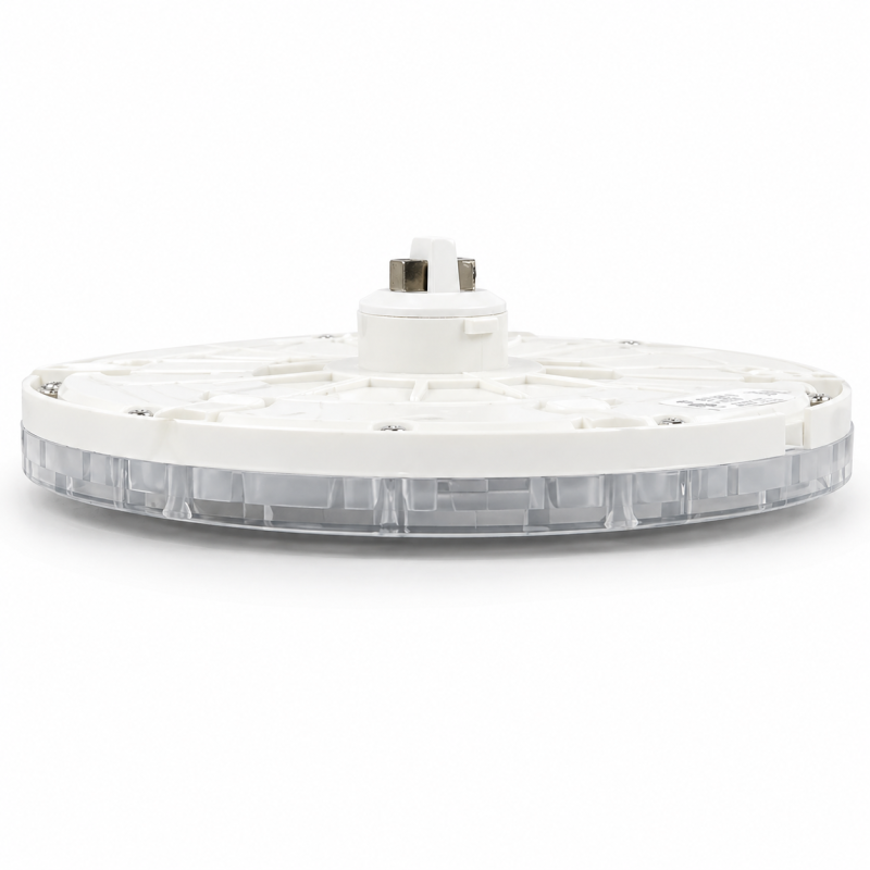 Projecteur piscine LED Brio Z PAR56 – Blanc & RGB personnalisable