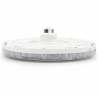 Projecteur piscine LED Brio Z PAR56 – Blanc & RGB personnalisable