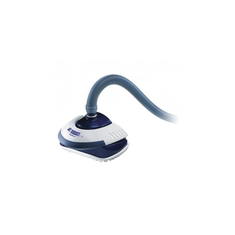 Shark robot coupon
