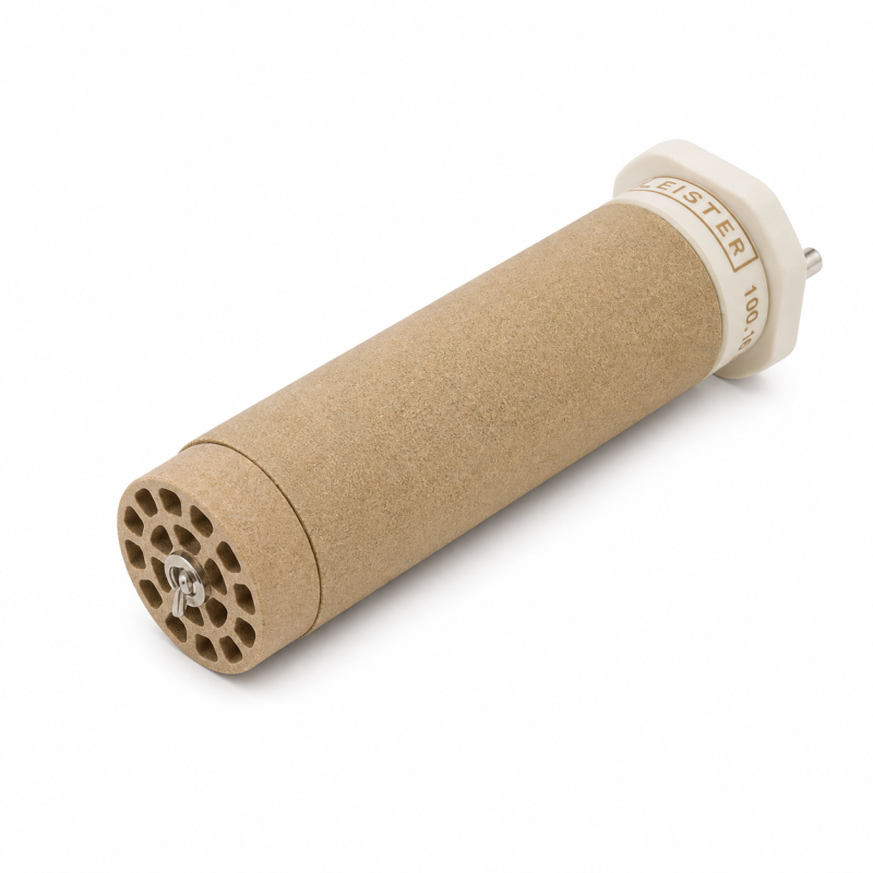 Résistance 230 V pour appareil de soudure Leister