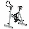 Vélo aquatique Aquaness V4 Aquabiking