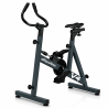 Vélo aquatique Aquaness V4 Aquabiking