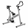 Vélo aquatique Aquaness V5 Aquabiking