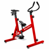 Vélo aquatique Aquaness V5 Aquabiking