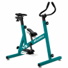 Vélo aquatique Aquaness V5 Aquabiking