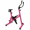 Vélo aquatique Aquaness V6 Aquabiking