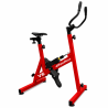Vélo aquatique Aquaness V6 Aquabiking
