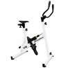 Vélo aquatique Aquaness V6 Aquabiking