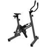 Vélo aquatique Aquaness V6 Aquabiking