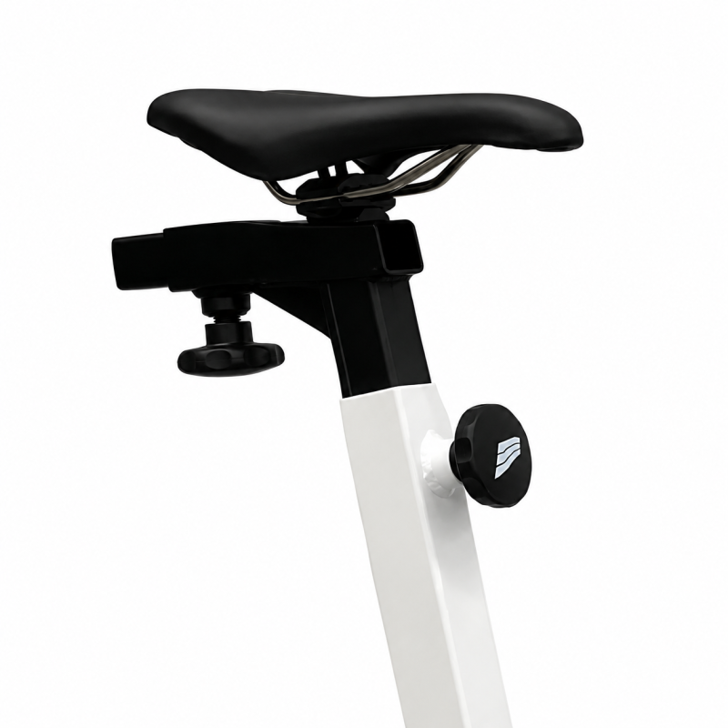 Vélo aquatique Aquaness V6 Aquabiking