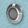 Projecteur LED Nikita piscine – Support mural pour bassin existant