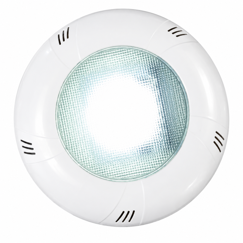 Enjoliveur universel Nikita – Blanc, gris, sable, anthracite, inox