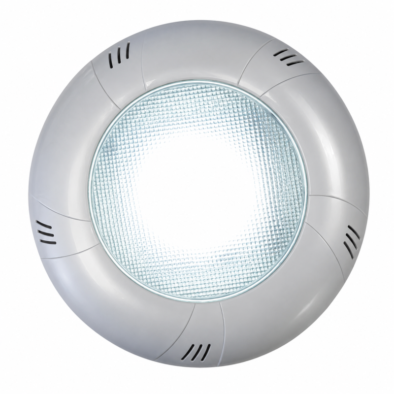 Enjoliveur universel Nikita – Blanc, gris, sable, anthracite, inox